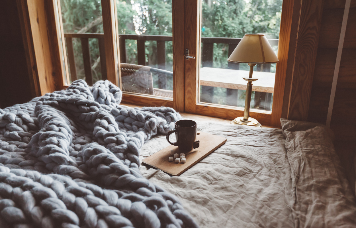 Social Housing Providers