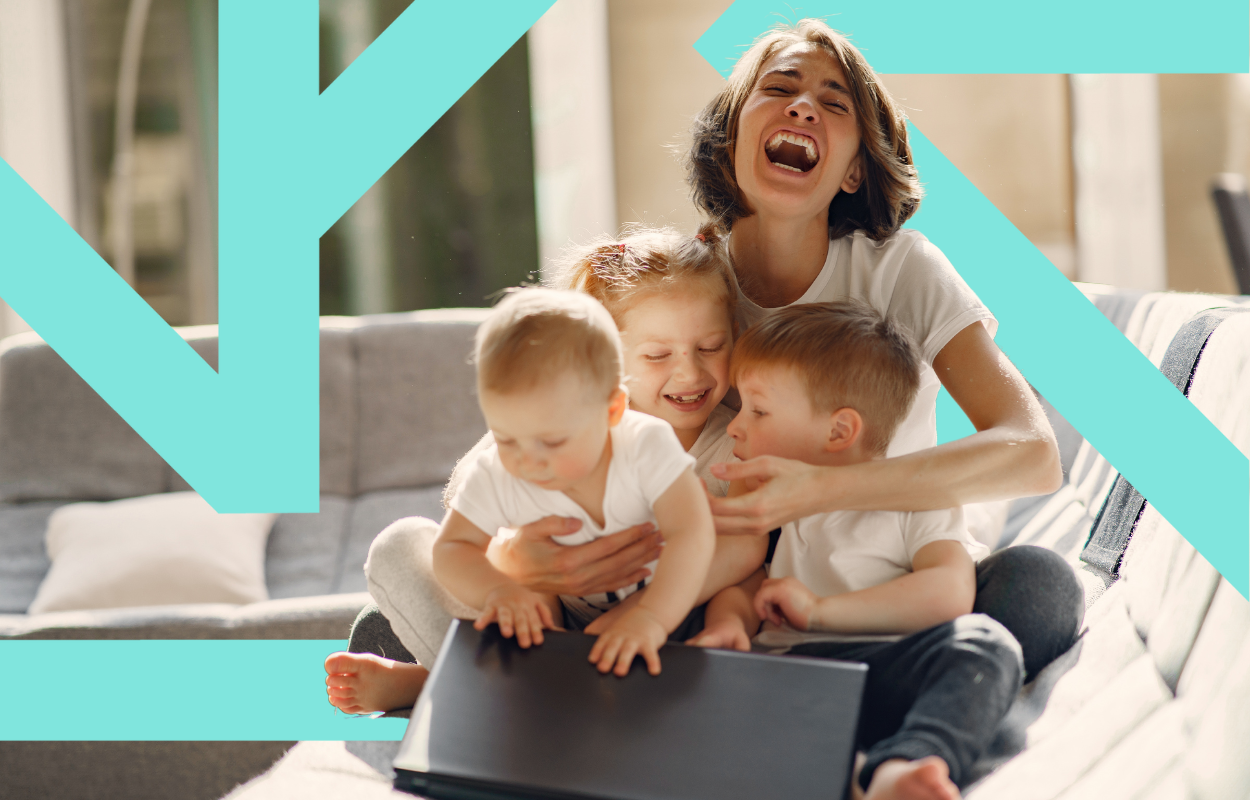 Social Housing Providers