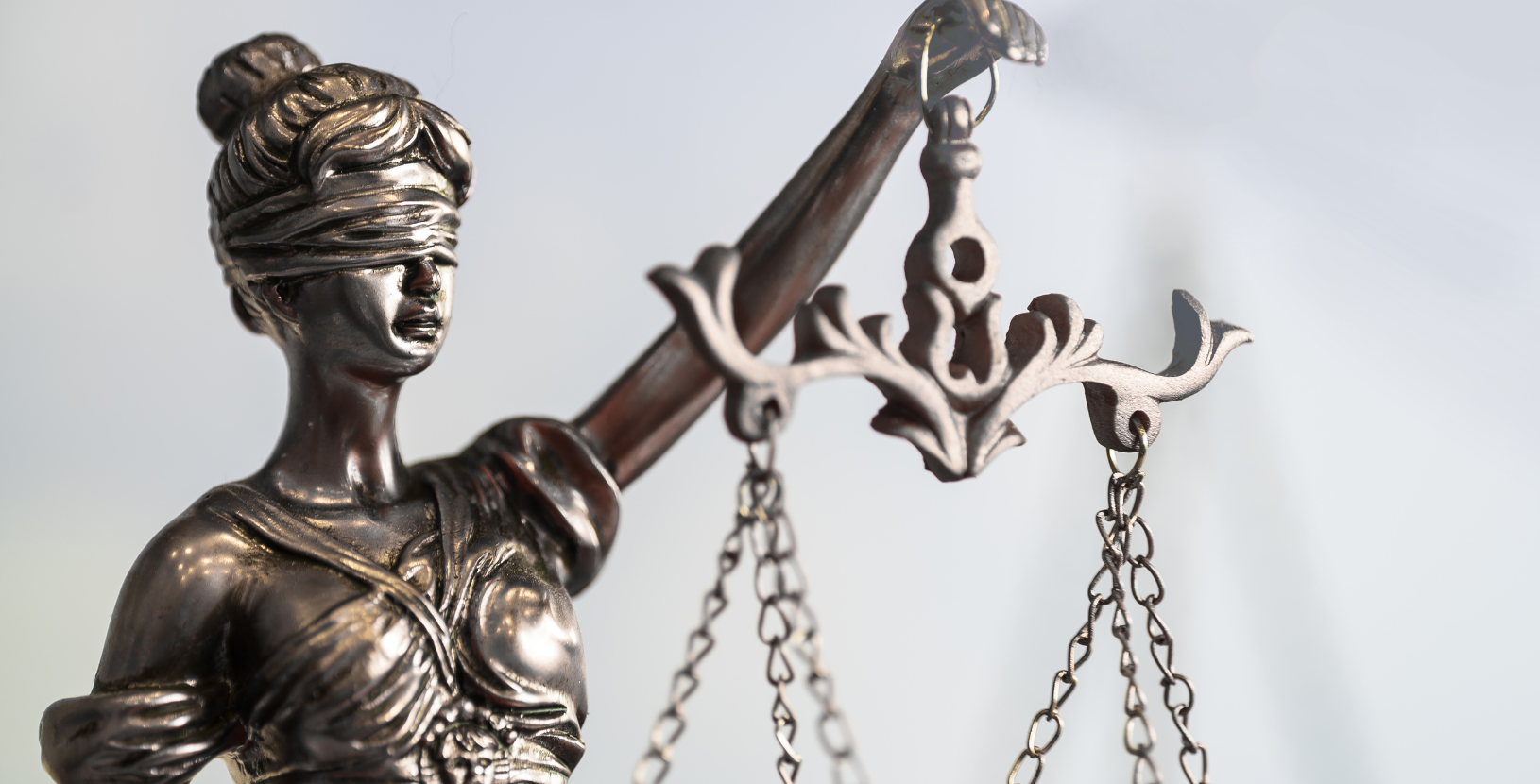 Compliance With Awaab's Law