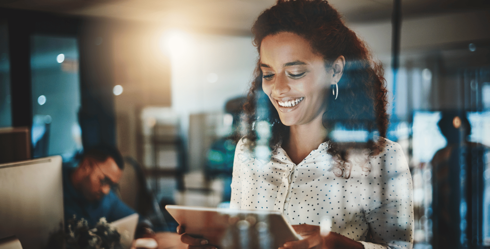 Institutional Investors